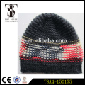 2016 заводская цена мужчин зимой шляпу моды трикотажных женщин витер beanie